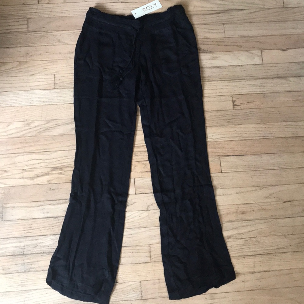 Roxy beach pants